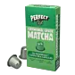 Ceremonial Grade Matcha