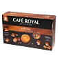 Caramel - Café Royal