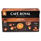 Caramel - Café Royal