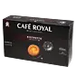 Ristretto - Café Royal