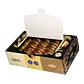 Vanilla