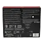Decaffeinated Espresso