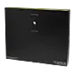 Lungo Finezzo