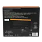 Ristretto India Origin