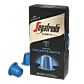 Decaffeinated Espresso