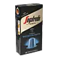 Decaffeinated Espresso