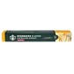 Blonde Espresso Roast Decaf