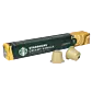 Vanilla
