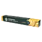 Vanilla