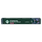 Decaf Espresso Roast