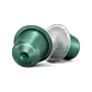 Pike Place Roast
