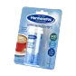 Mini Sweeteners
