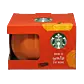 Pumpkin Spice Mug