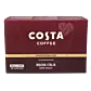 Mocha Italia Dark Roast