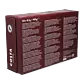 Mocha Italia Dark Roast