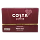Mocha Italia Medium Roast (Small shot)