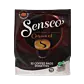 Senseo Caramel