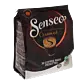 Senseo Caramel
