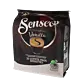 Senseo Vanilla