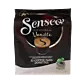 Senseo Vanilla