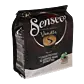 Senseo Vanilla