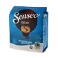 Senseo Decaf