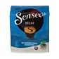 Senseo Decaf