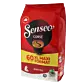 Corsé