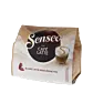 Senseo Caffè Latte