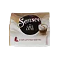 Senseo Caffè Latte