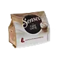 Senseo Caffè Latte