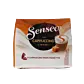 Senseo Caramel Cappuccino 