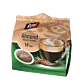 Café Rene Almond