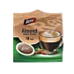 Café Rene Almond