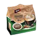 Café Rene Almond