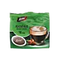 Café René Hazelnut 