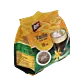 Café René Vanilla