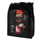 Café René Classic (large cup)