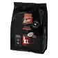 Café René Strong (large cup)