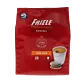 Friele Frokostkaffe (Morning Coffee)
