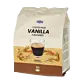 Vanilla
