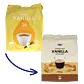 Vanilla