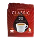 Classic XL - Everyday Coffee