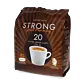Strong XL - Everyday Coffee