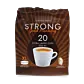 Strong XL - Everyday Coffee