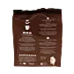 Strong XL - Everyday Coffee