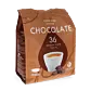 Chocolate - Everyday Coffee
