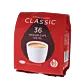 Classic - Everyday Coffee