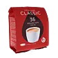 Classic - Everyday Coffee