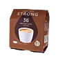 Strong - Everyday Coffee